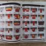 Lucas 1994 lighting Reference Book. Image 2