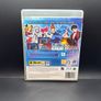 Cross Edge Ps3 Image 4