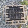Gully Grate and Frame Image 4