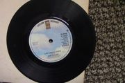 Joe Walsh - Life's Been Good / Theme From Boat Weirdos 7" Single