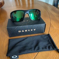Oakley (Turbine)