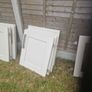 15 kitchen cabinet doors Image 2