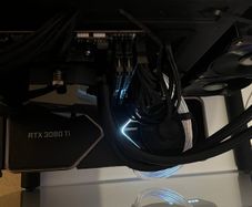 Rtx 3080ti Founders edition