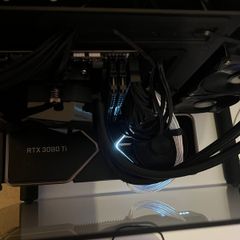Rtx 3080ti Founders edition