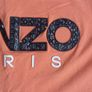 Kenzo T-shirt Image 4