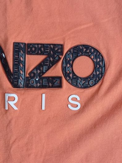 Kenzo T-shirt