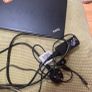 Lenovo ThinkPad T460s Laptop Intel Core i5 Image 3