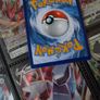 Blissey V ! Ultra Rare ! from Chilling Reign Set ! 2021 ! Pokemon Card ! Image 6