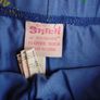 girls stitch bundle Image 9