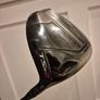 Titleist TSR2 Driver Image 3