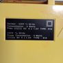 Thomson Rt 350 /  3 Band -  FM- LW - MW Radio Image 6
