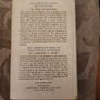Music Book.  Vintage. The Observer's Book Of Music. By Freda Dinn. Weith Illustrations Bu Paul Sharp. 1969 Hardback With Dustjacket In Very Good Condition.  See Photos For Same. Image 5