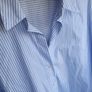 Zara Blouse/ Ladies Shirt Image 3