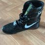 Boxing Boots Image 9