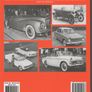Cars of the Rootes Group by Graham Robson Image 2