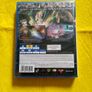 Final Fantasy Dissidia NT PlayStation 4 ps4 Games Original Image 3