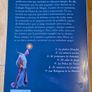 In Spanish - Harry Potter and the Philosopher's Stone Image 2