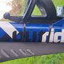 Apollo Ridge Mountain Bike - Small Image 8