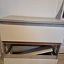 Chest of Drawer Image 3