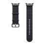 Original Samsung Galaxy Watch8 Athleisure Band M/L ET-SOL33LBEGEU Image 2