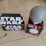 Star Wars items - price drop 30 euro for all Image 4