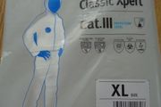 Dupont Tyvek Hooded Coverall for Sale