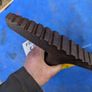 Grooving Stake Image 4