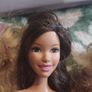 Dolls bundle Image 4