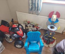 kids toys