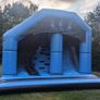 Bouncy castle for sale Image 2