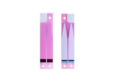 For Apple iPhone 7 Battery Adhesive Strip Glue Tape Sticker Sticky New - FHT03IPBA