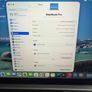 MacBook Pro 13" 2020 i5/16GB/512SSD/521c Image 2