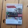 Army of Two PS3 Image 2