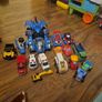 toy bundle Image 3