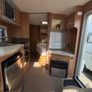 Swift challenger sport 554 2012 Image 5