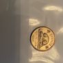 1953-1964 Canadian 5 cents Image 3