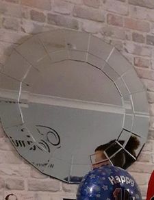 mirror for sale