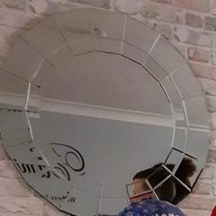 mirror for sale