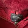 girls regatta coat Image 7