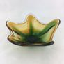 Murano glass bowl Image 3