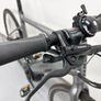 Giant Fastroad E+2 Electric Bike Image 3