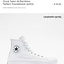 All Star Converse Image 4