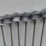 Beginner Set of RH Clubs Image 3