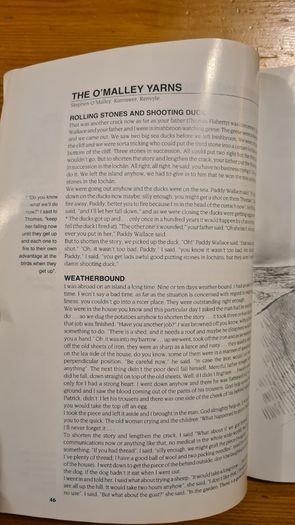 Hidden Conamara. Conamara Faoi Cheilt. Edited By Erin Gibbons. Connemara Press 1991.