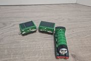 Thomas Tank Engine - The Flying Scotsman
