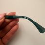 emporio armani sunglasses Image 5
