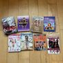 Adult DVD Boxsets - 7 Different Series Image 6