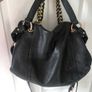 Michael kors bag Image 5