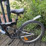 Bike Image 9