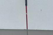 Aldila Regular Flex Driver Shaft With Taylormade connection
